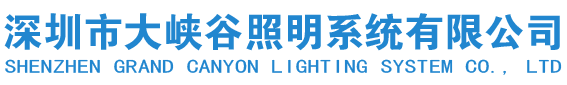 企業(yè)通用模版網(wǎng)站