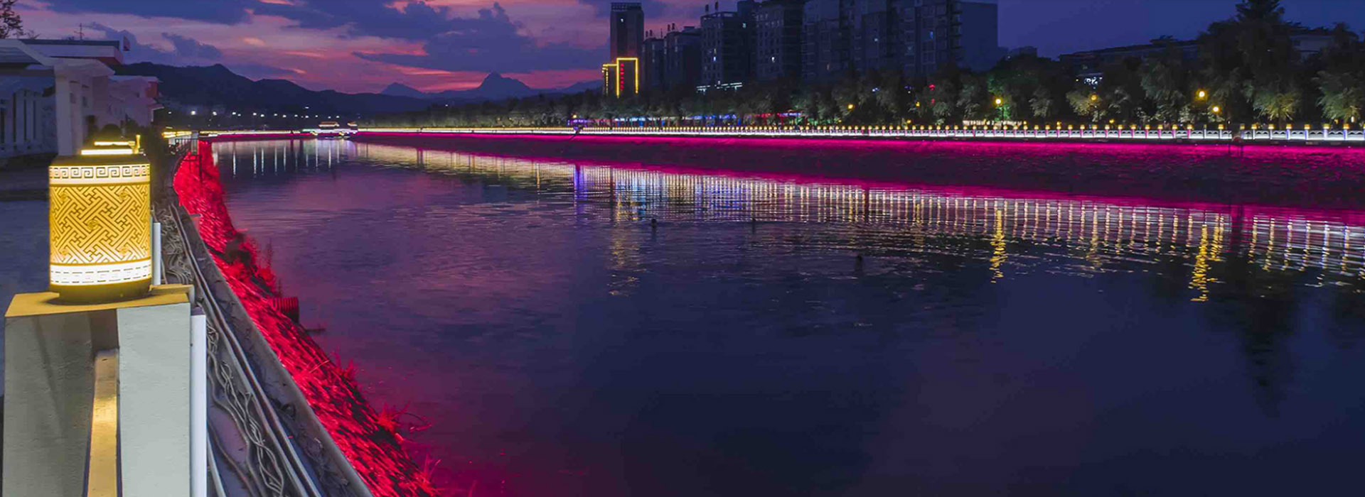 廣告標(biāo)題