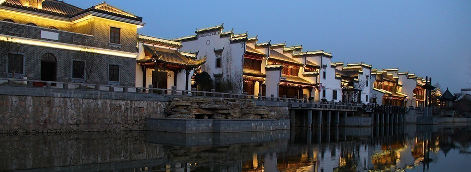 廣告標(biāo)題