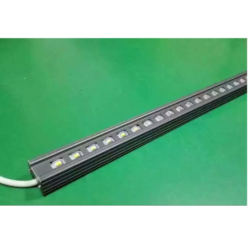 DXG-XTD-18