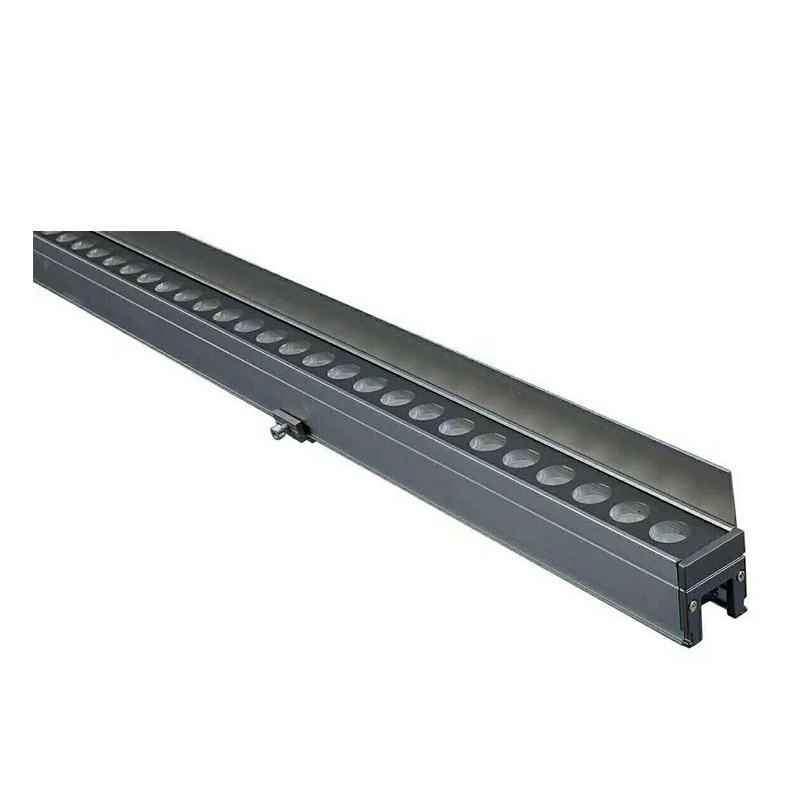DXG-XTD-4