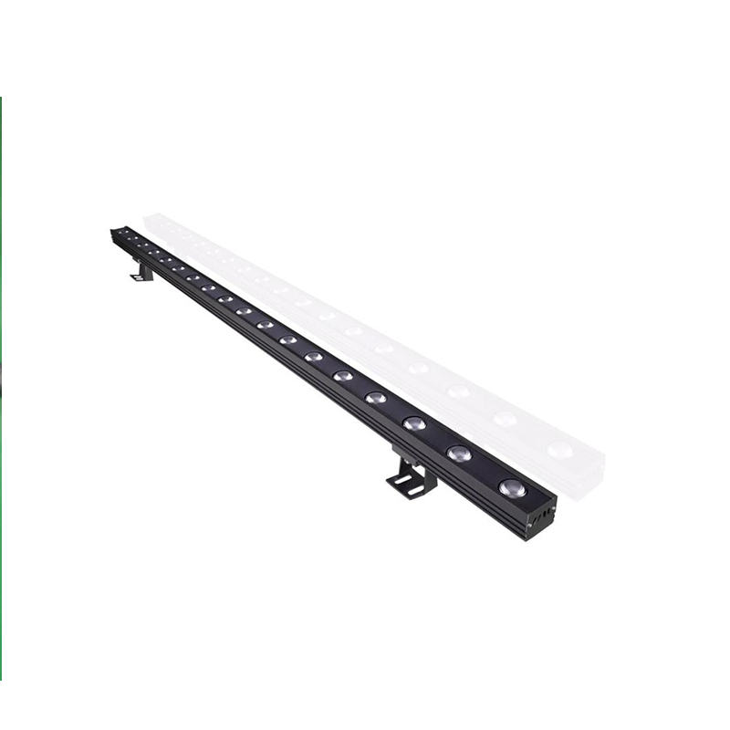 DXG-XTD-6