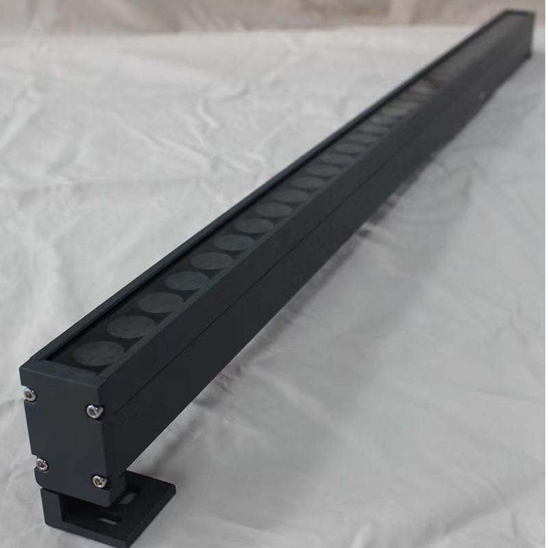 DXG-XQD-50