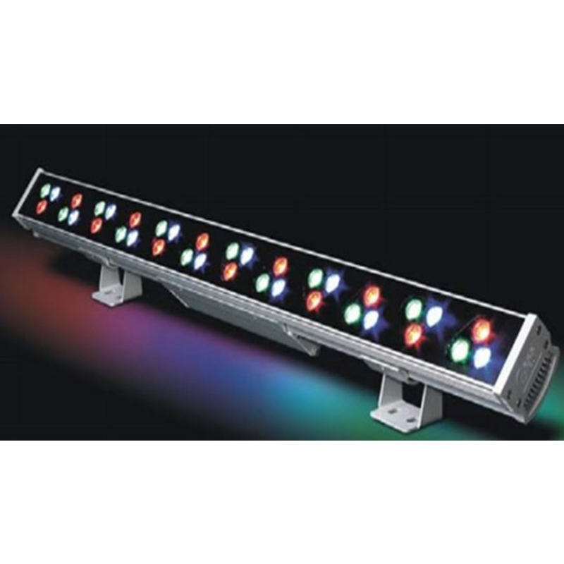 DXG-XQD-52