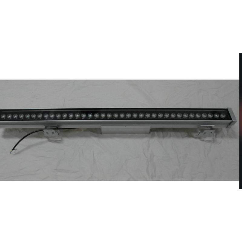 DXG-XQD-51