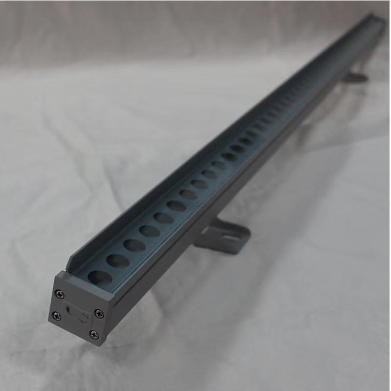 DXG-XQD-48