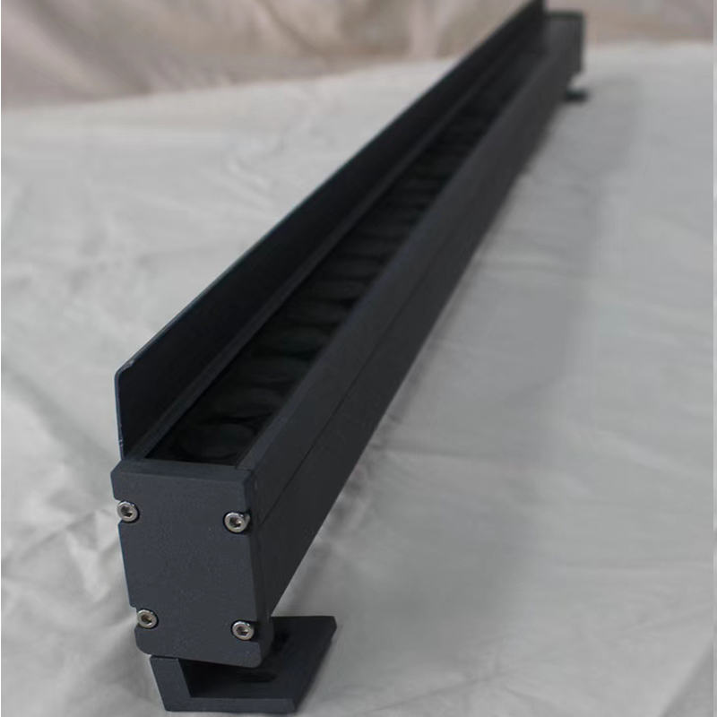 DXG-XQD-49