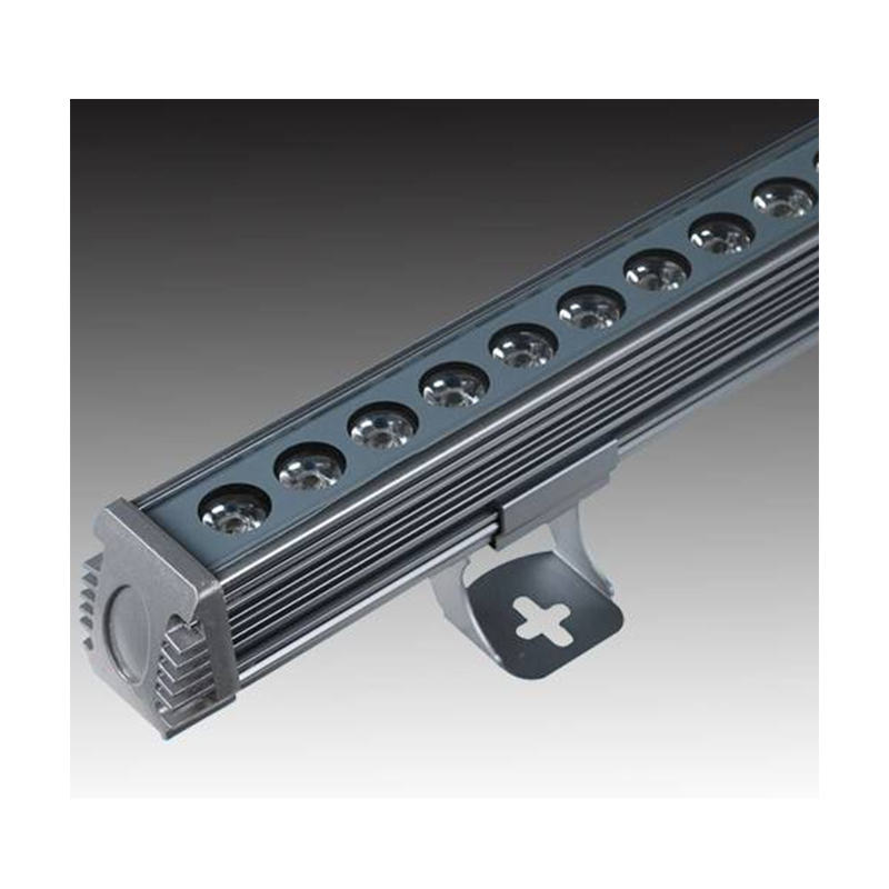 DXG-XQD-11