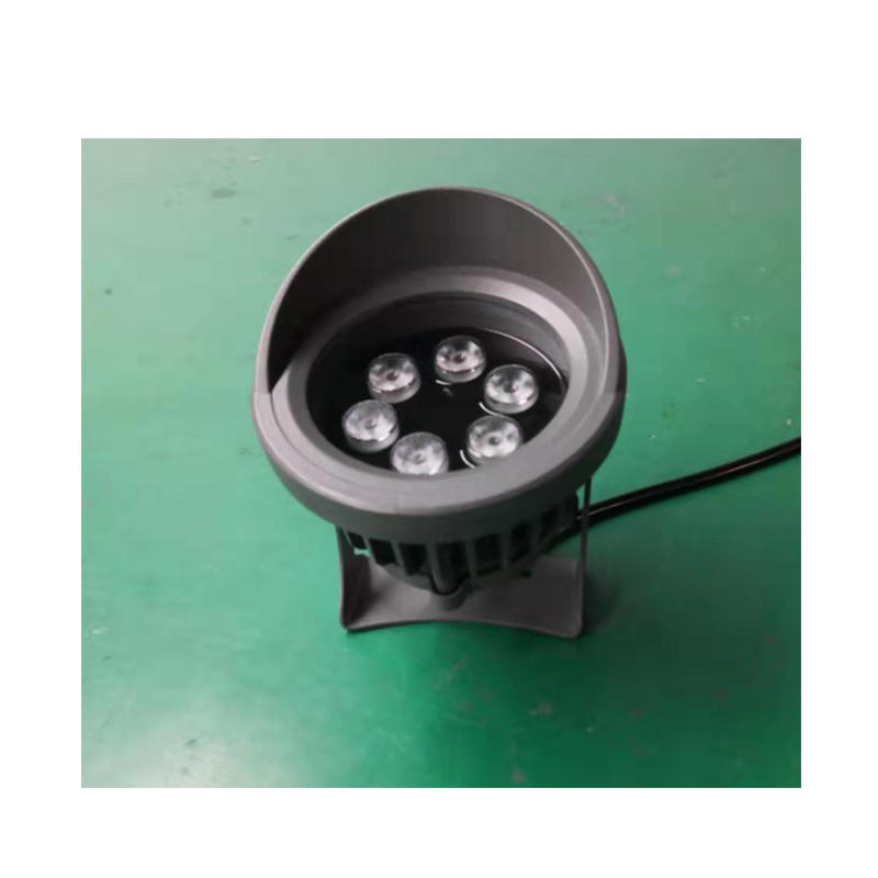 DXG-TGD-75