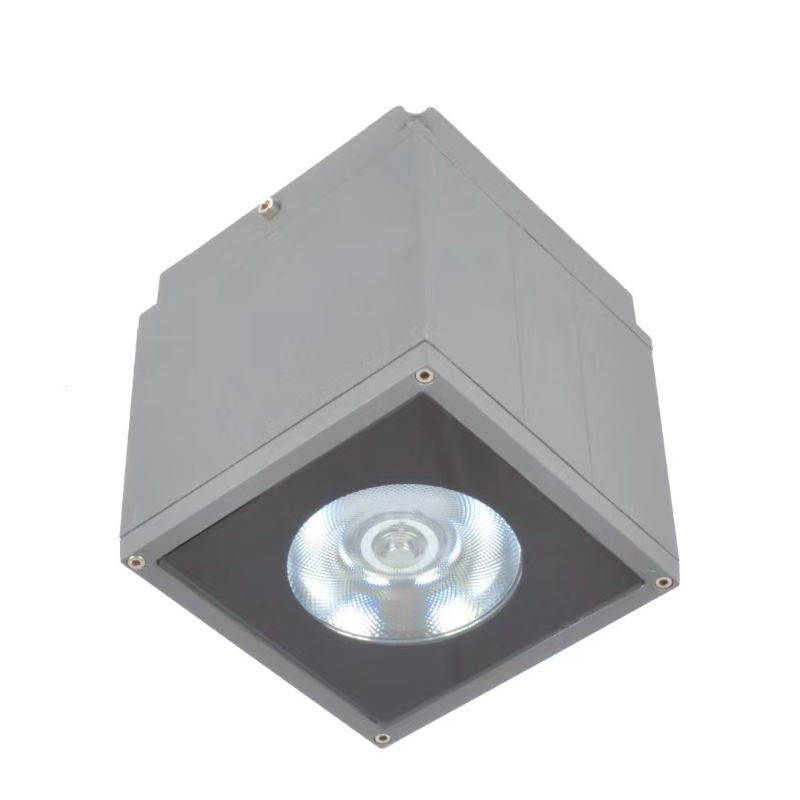 DXG-TD-4