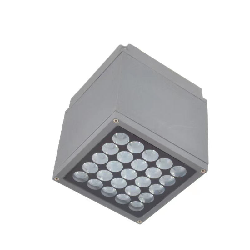 DXG-TD-1