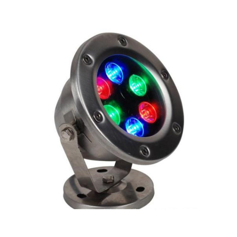 DXG-SDD-15