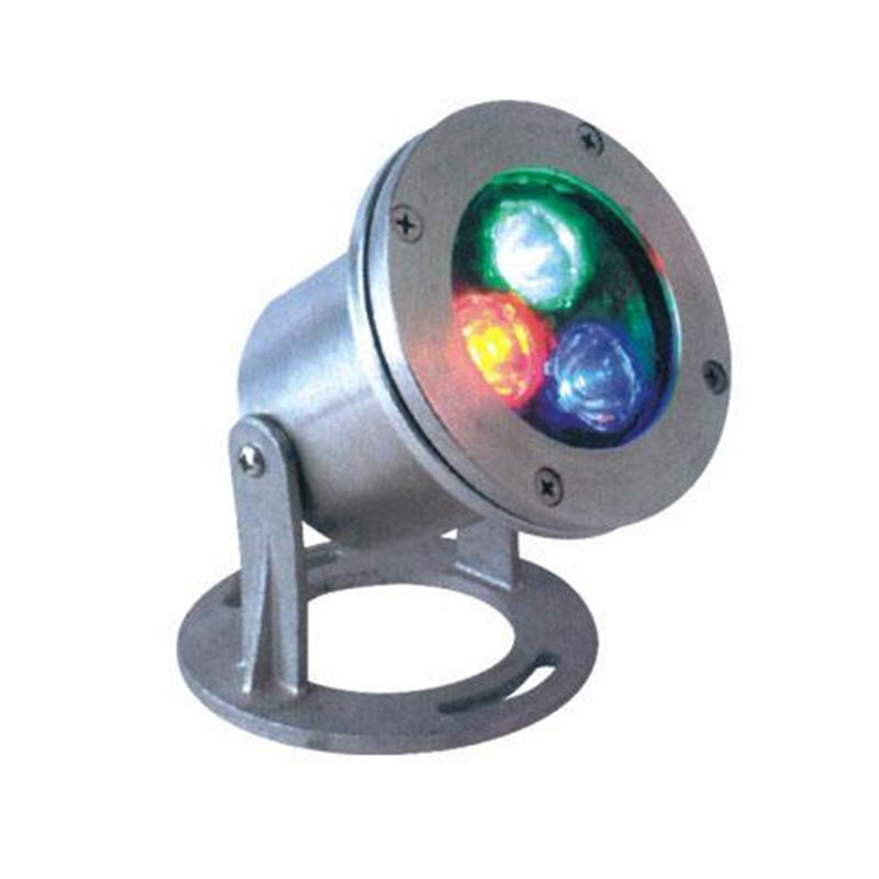 DXG-SDD-16