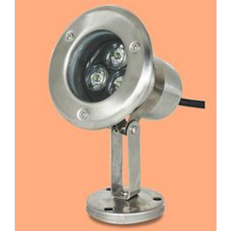 DXG-SDD-21