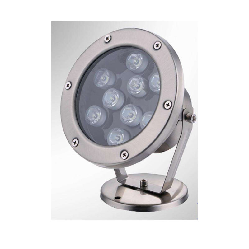 DXG-SDD-17