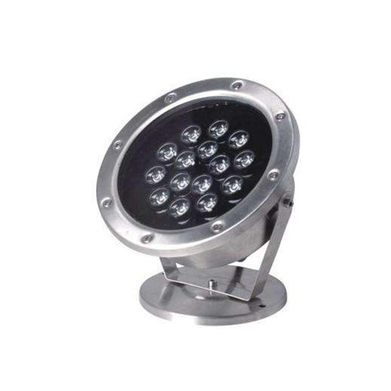 DXG-SDD-12
