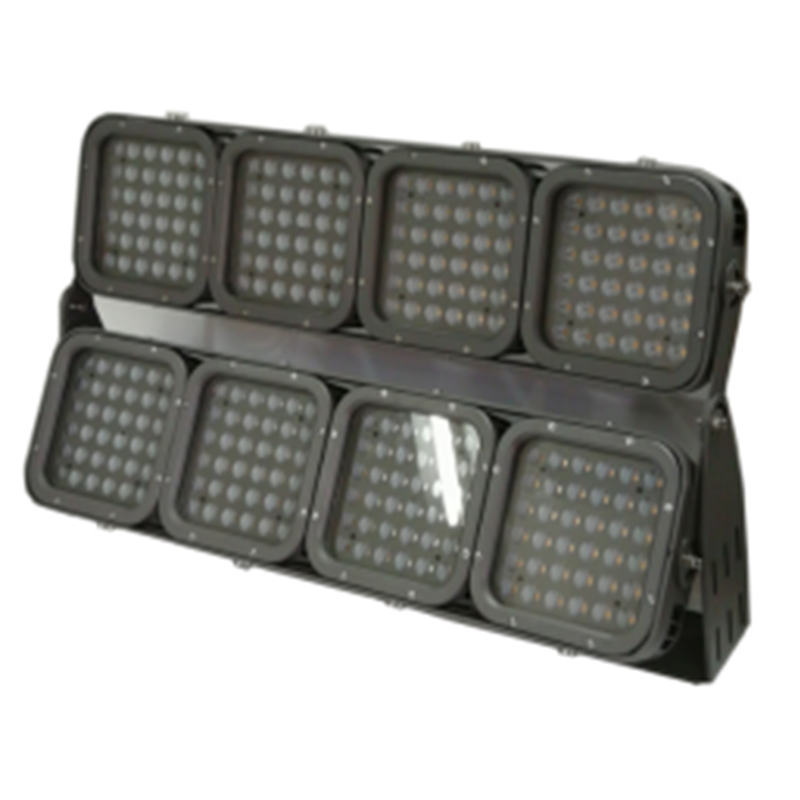 DXG-MFD_19